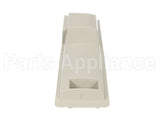 4009534 Daikin-Mcquay Cover Stop Valve