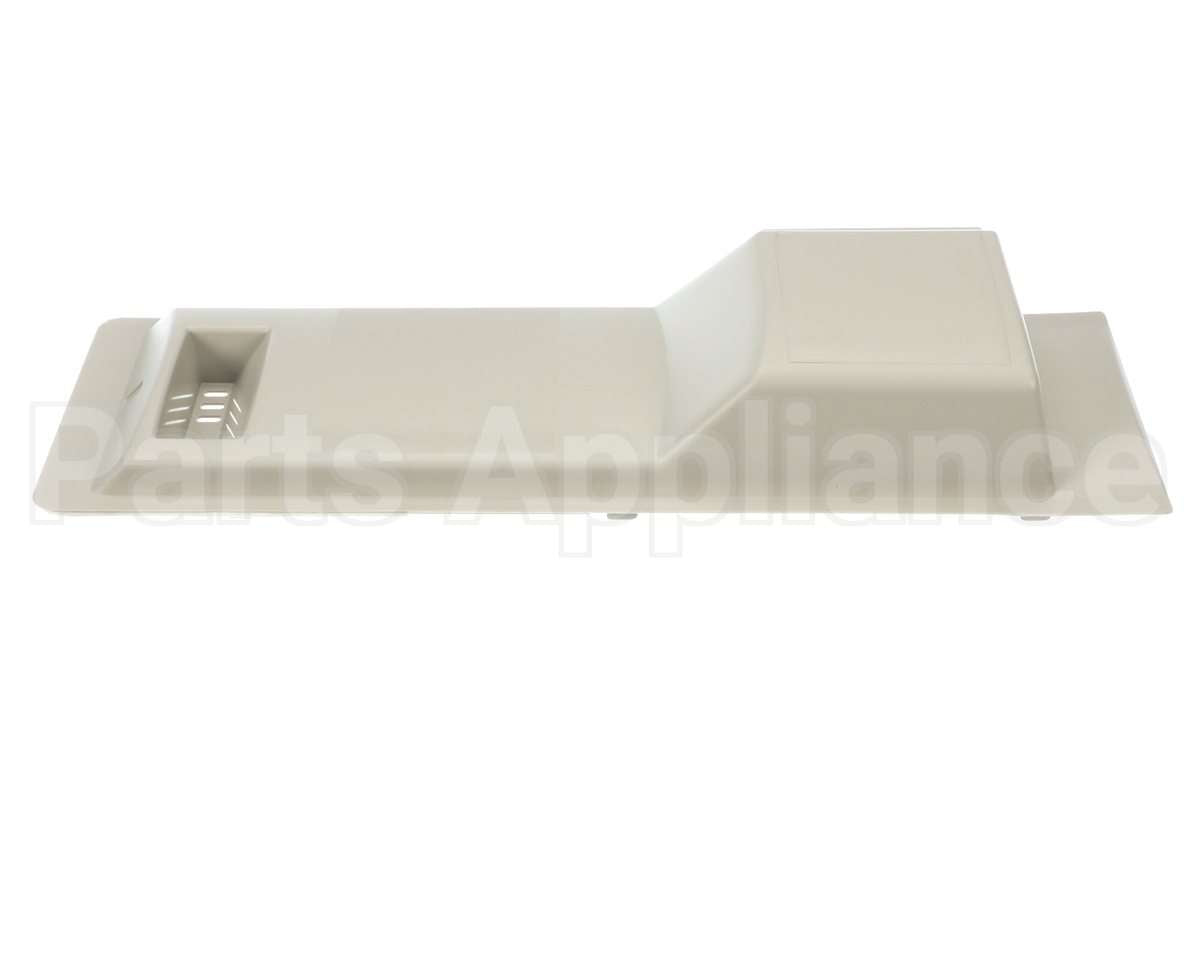 4009534 Daikin-Mcquay Cover Stop Valve