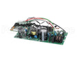 4009542 Daikin-Mcquay Circuit Board