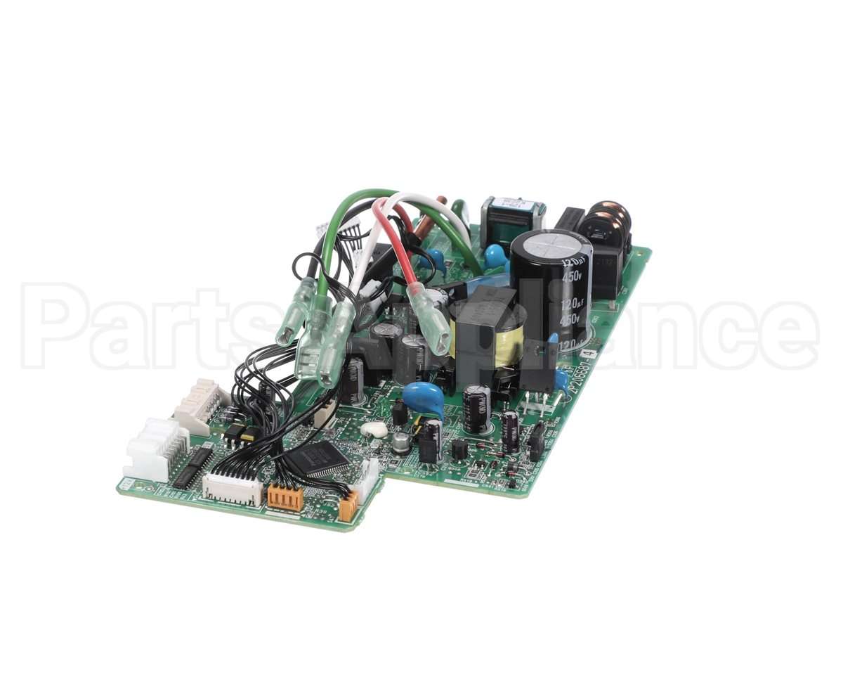 4009542 Daikin-Mcquay Circuit Board