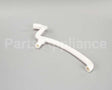 4009543 Manitowoc Ice Tube,Molded Vinyl