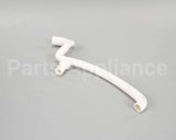 4009543 Manitowoc Ice Tube,Molded Vinyl