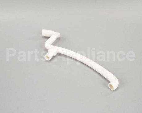4009543 Manitowoc Ice Tube,Molded Vinyl