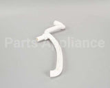4009543 Manitowoc Ice Tube,Molded Vinyl