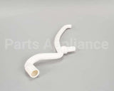 4009543 Manitowoc Ice Tube,Molded Vinyl