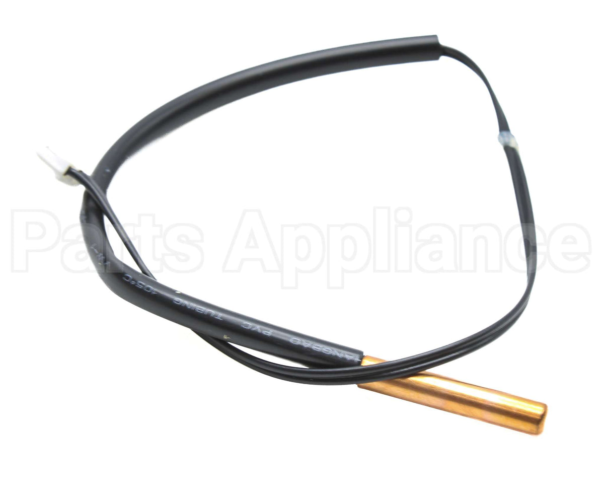 4009585 Daikin Thermistor
