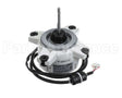 4009588 Daikin-Mcquay Dc330V 61W 8P Motor