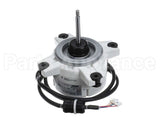 4009588 Daikin-Mcquay Dc330V 61W 8P Motor