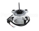 4009588 Daikin-Mcquay Dc330V 61W 8P Motor