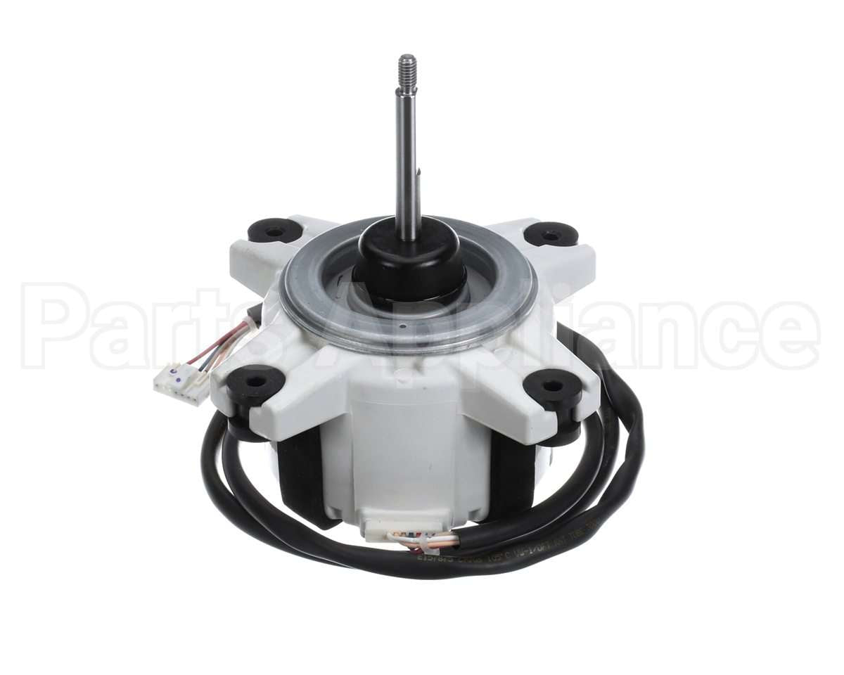 4009588 Daikin-Mcquay Dc330V 61W 8P Motor