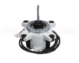 4009588 Daikin-Mcquay Dc330V 61W 8P Motor