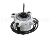 4009588 Daikin-Mcquay Dc330V 61W 8P Motor