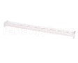 4009613 Manitowoc Ice Frame, Evap - Bottom 18.3"