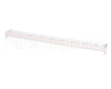 4009613 Manitowoc Ice Frame, Evap - Bottom 18.3"