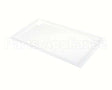 4009653 Manitowoc Ice Shield, Splash, Vacuum Formed