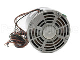 40096A Marvair 208-230V 1075Rpm Outdoorfanmtr