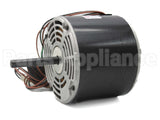 40096A Marvair 208-230V 1075Rpm Outdoorfanmtr
