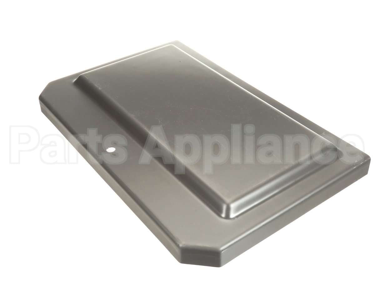 4009703 Manitowoc Ice Cover, Plastic 22"