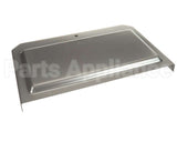 4009703 Manitowoc Ice Cover, Plastic 22"