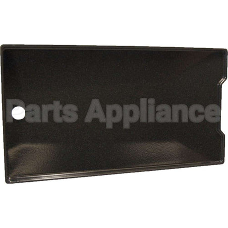 4009F087-19 Whirlpool Liner Pan ?
