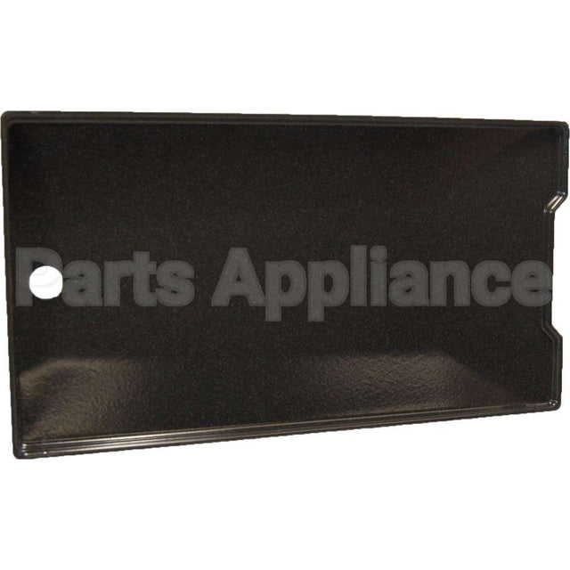 4009F087-19 Whirlpool Liner Pan ?
