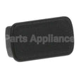 400ES002 Compatible Kason Kason - 400Sa000003 Cap, End (Sa Crtns)