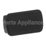 400ES002 Compatible Kason Kason - 400Sa000003 Cap, End (Sa Crtns)