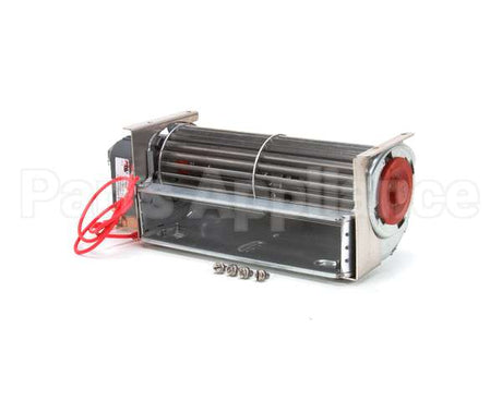 400K123 Antunes Blower Kit-120V