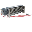 400K123 Compatible Roundup Blower Kit - 120V