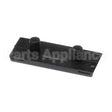 400SA000002 Compatible Kason Cleats