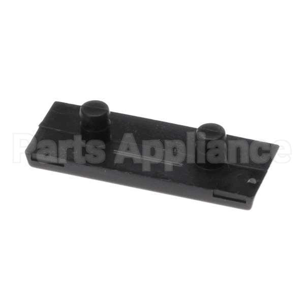 400SA000002 Compatible Kason Cleats