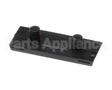 400SA000002 Kason Cleats
