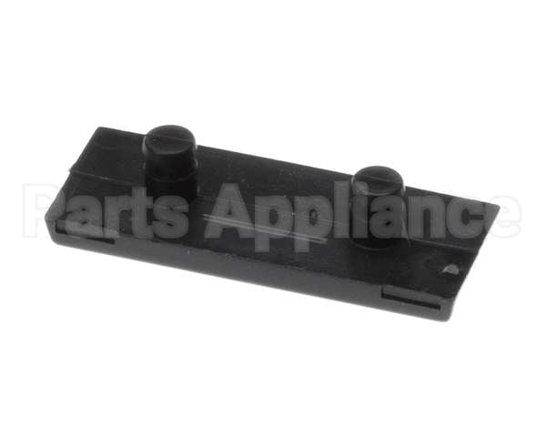 400SA000002 Kason Cleats