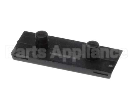 400SA000002 Kason Cleats