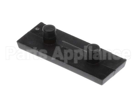 400SA000002 Kason Cleats