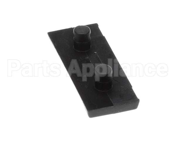 400SA000002 Kason Cleats