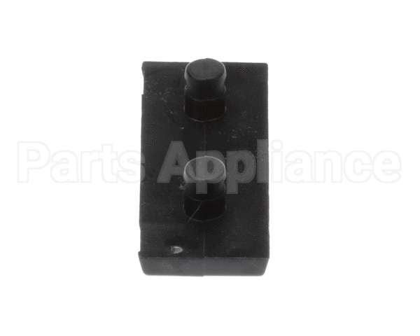 400SA000002 Kason Cleats
