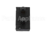 400SA000002 Kason Cleats