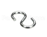 401-084A-- Beverage Air S-Hooks Bm