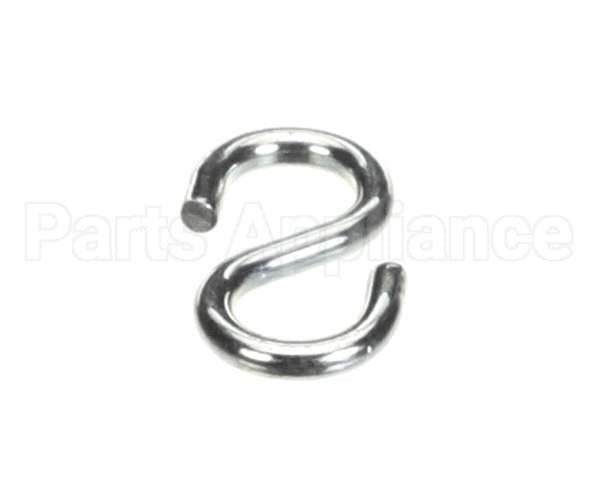 401-084A-- Beverage Air S-Hooks Bm