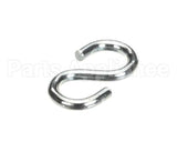 401-084A-- Beverage Air S-Hooks Bm