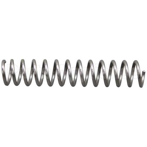 401-090AAB Compatible Beverage Air Divider Spring