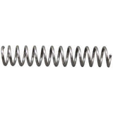 401-090AAB Compatible Beverage Air Divider Spring