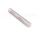 401-113AAC Beverage Air Spring - Wick Holder Ss