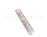 401-113AAC Beverage Air Spring - Wick Holder Ss
