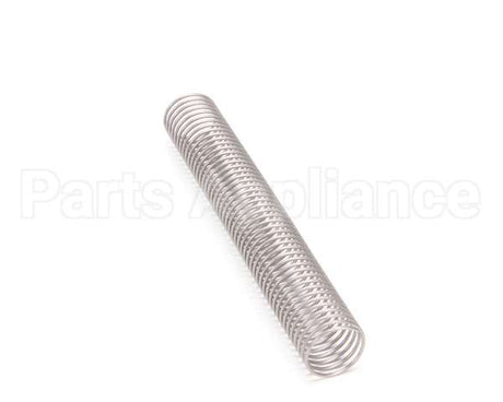 401-113AAC Beverage Air Spring - Wick Holder Ss