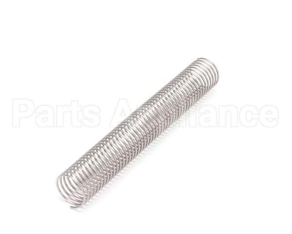 401-113AAC Beverage Air Spring - Wick Holder Ss