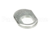 401-116AAA Beverage Air Cam