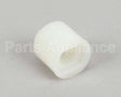 401-126A Beverage Air Lock Extension Nylon Pan Am