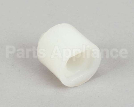 401-126A Beverage Air Lock Extension Nylon Pan Am